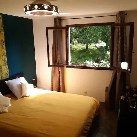 N6 De Vacancorse Maison U Canale